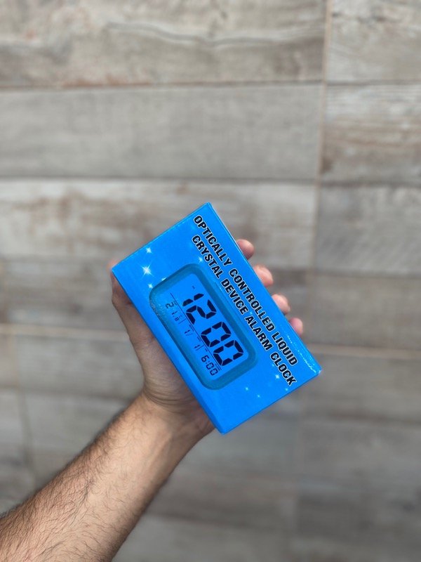 Miniatura de producto - 5