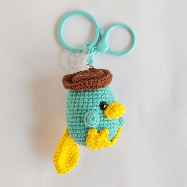 Miniatura de producto - 1