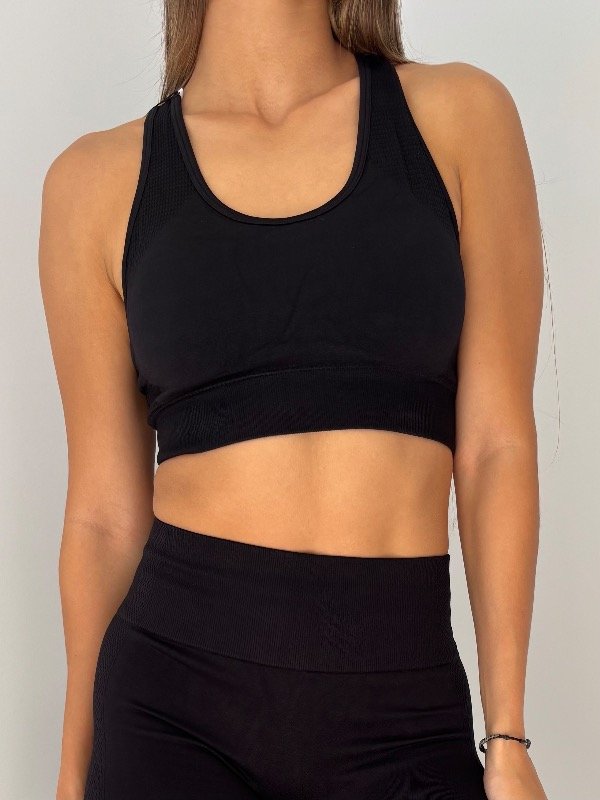 Producto - Top Vancouver