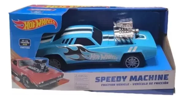 Miniatura de producto - 3