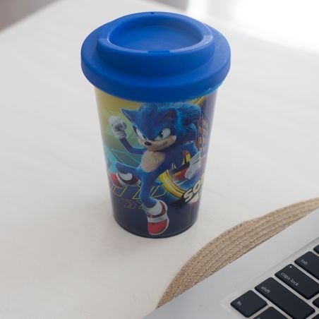 Producto - VASO TERMICO SONIC