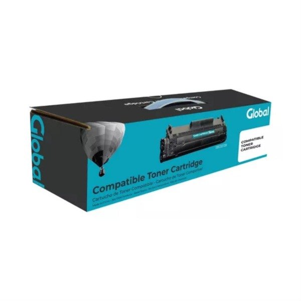 Producto - DRUM BROTHER DR1060 GLOBAL