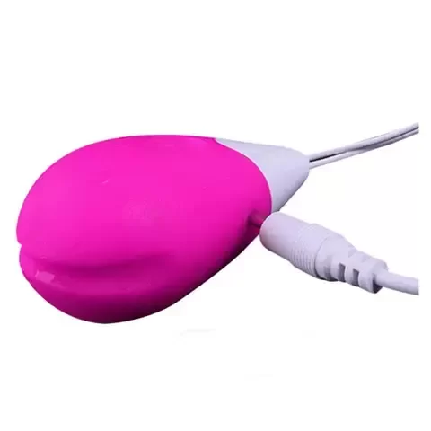 Producto - Sweet Heart TJ 4047 - 3