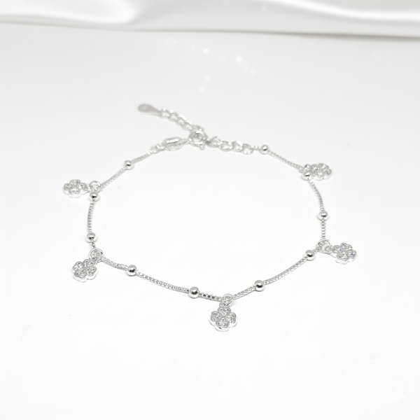 Producto - Pulsera Lucky Charms