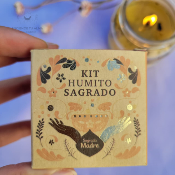 Miniatura de producto - 10