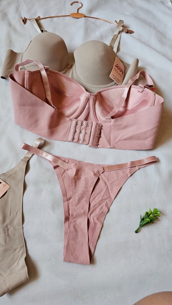 Miniatura de producto - 7