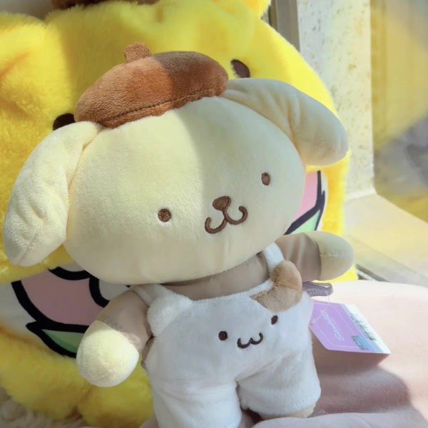 Miniatura de producto - 6