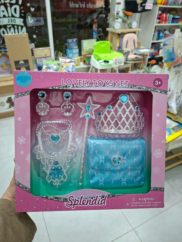 Miniatura de producto - 0