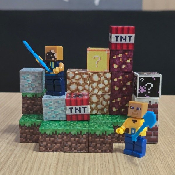 Miniatura de producto - 4