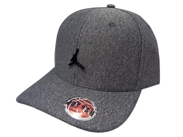 Producto - Jordan Flex aplique chico modelo 10 - 0