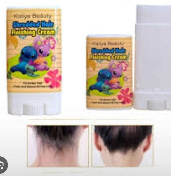 Producto - Cera para pelo