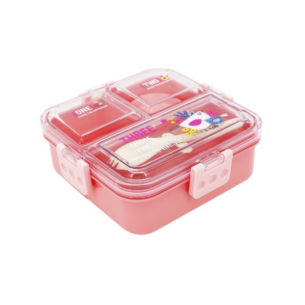 Miniatura de producto - 7