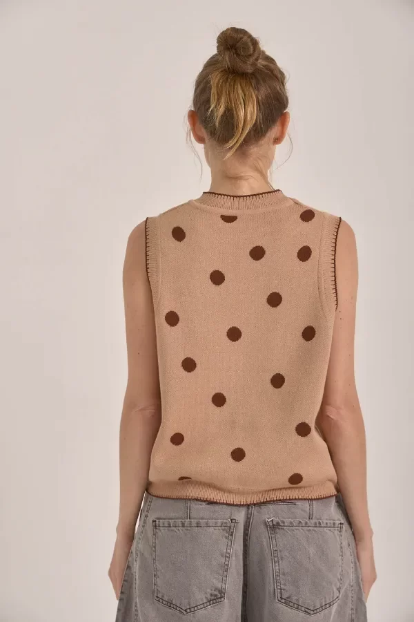 Producto - Top Lupitaa - 11