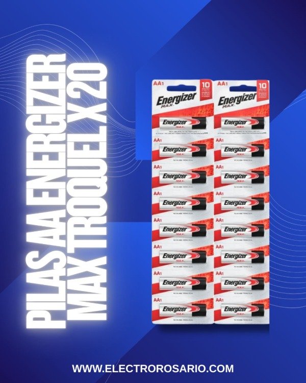 Miniatura de producto - 1