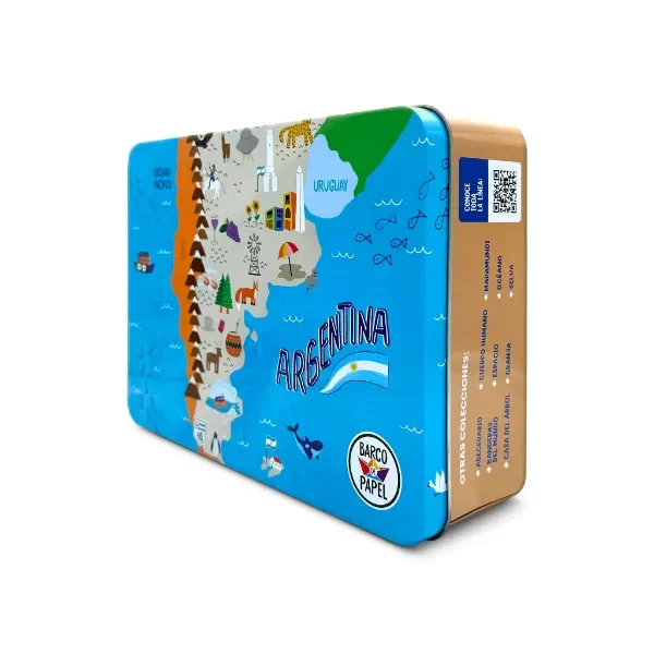 Miniatura de producto - 3