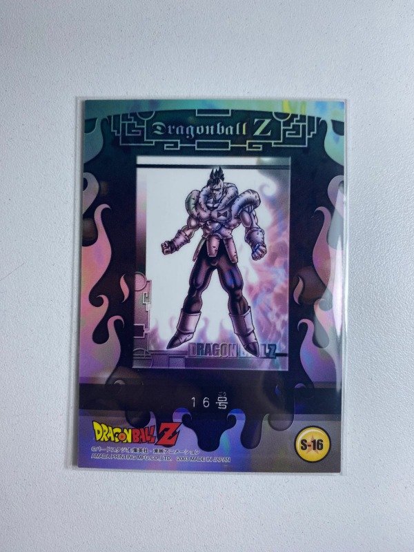 Miniatura de producto - 1