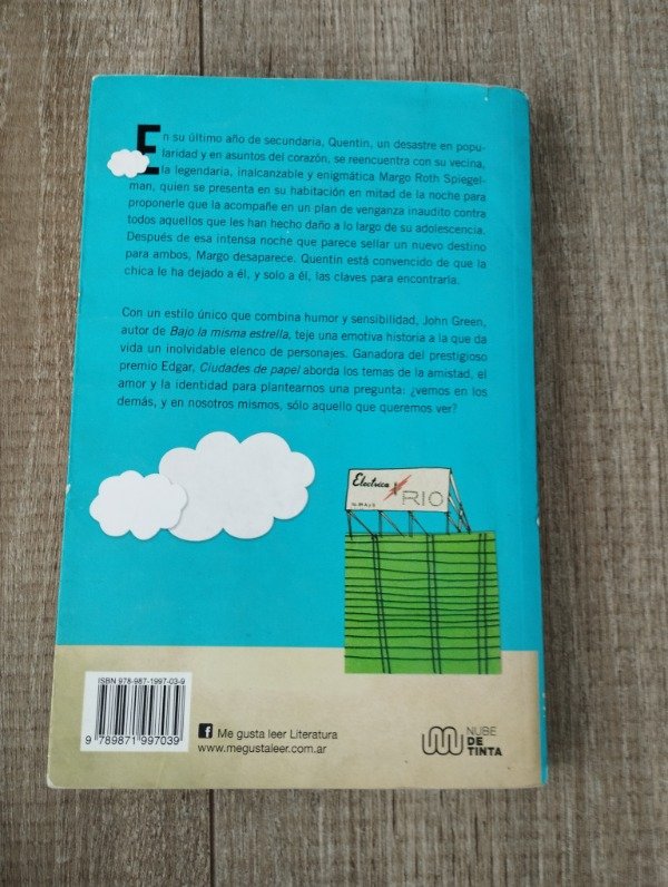 Miniatura de producto - 9