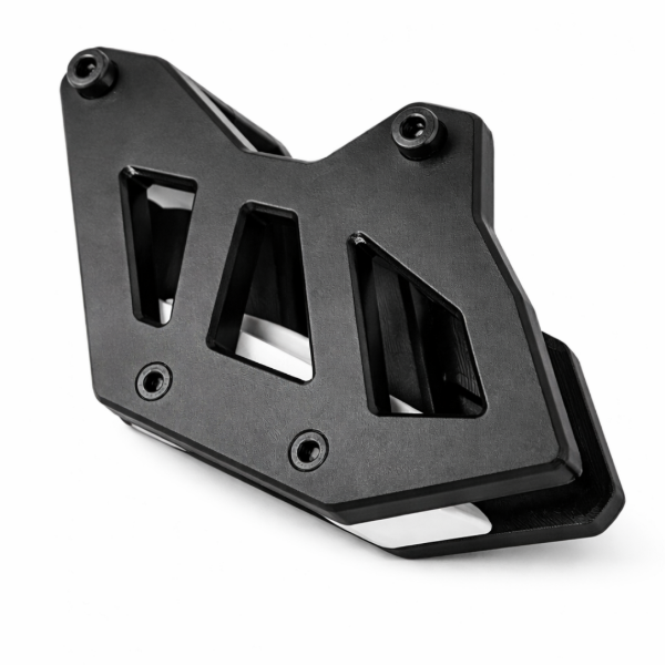 Producto - Guia De Cadena Para Ktm Adventure 250 390 - 7