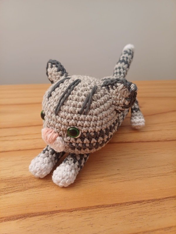 Miniatura de producto - 8