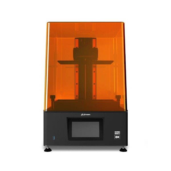 Producto - Phrozen Sonic Mighty 8k