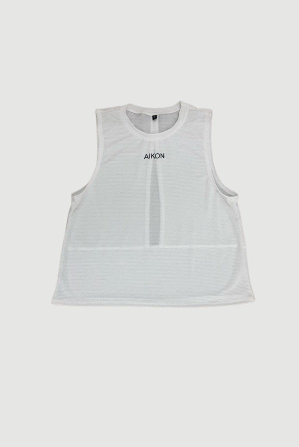 Producto - MUSCU KIARA BLANCA