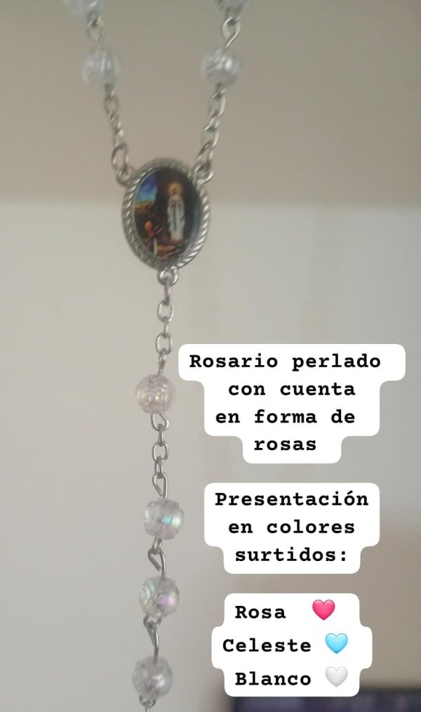 Miniatura de producto - 6