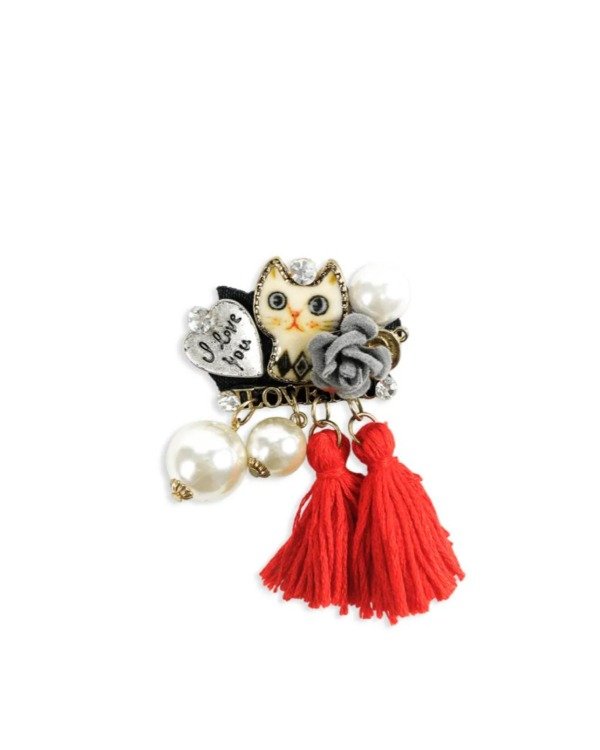 Miniatura de producto - 4