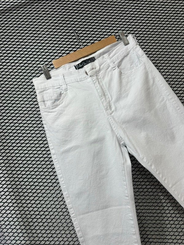 Producto - Chupin jeans nuevo T44 - 1