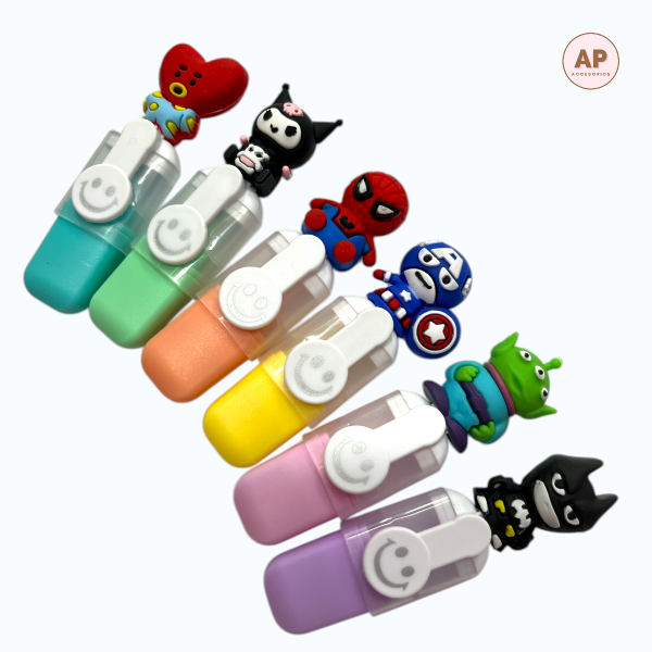 Miniatura de producto - 0