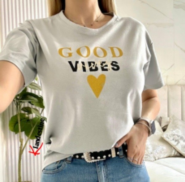 Producto - aura dorada c