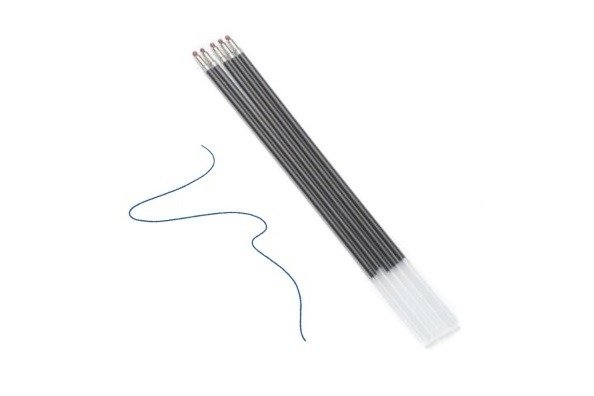 Producto - Set de Lapiceras