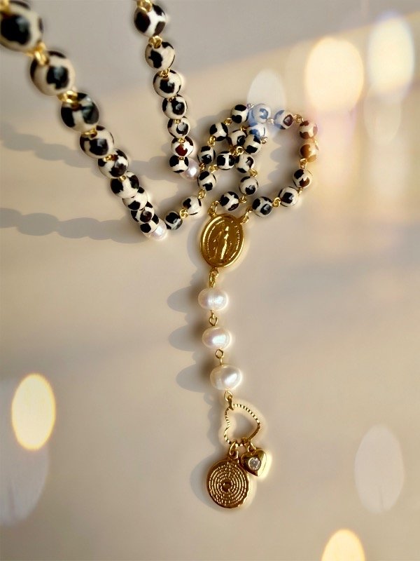 Producto - Rosario jaspe - 1
