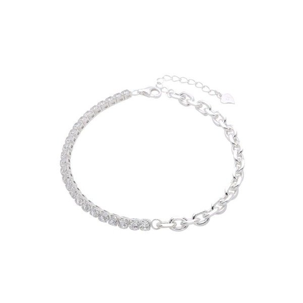 Producto - PULSERA GINA