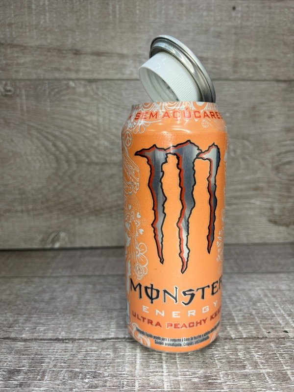 Producto - Lata Canuto Guardado