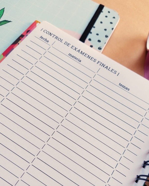 Miniatura de producto - 7