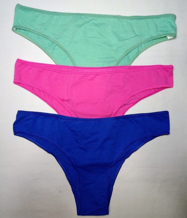 Producto - ART 653/Vedetina
