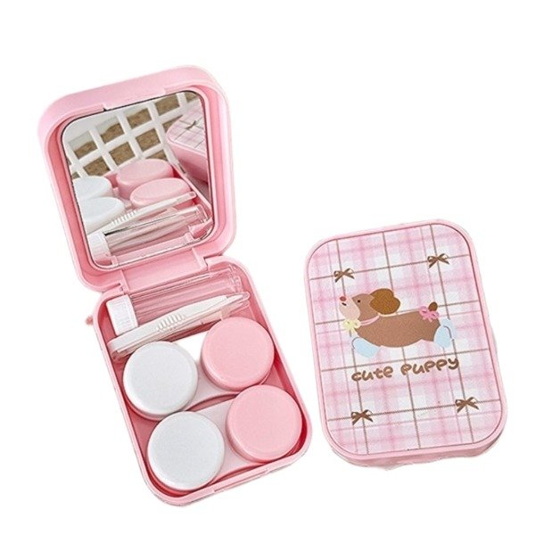 Miniatura de producto - 5