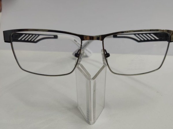 Producto - REEF 5173 C3 METALICO