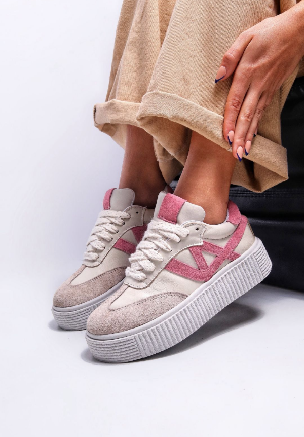 Producto - PRISMA. Cuero vacuno