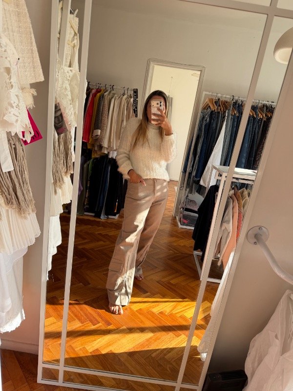 Producto - Pantalón mija
