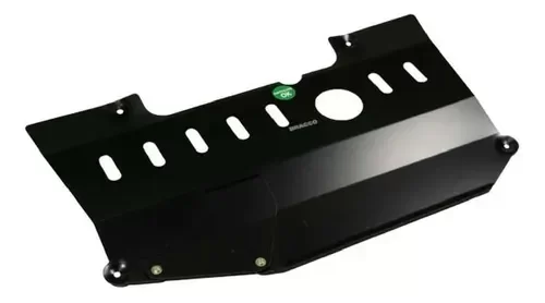 Producto - RAV4 2.0 2013 - 2016