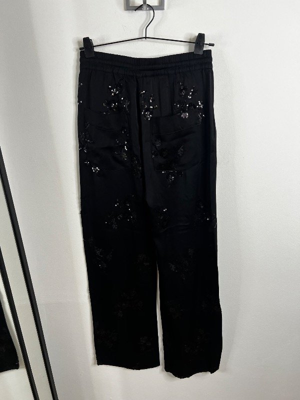 Producto - Pantalón Zara 81 - 2