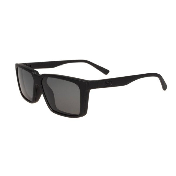 Producto - 360 - Gunther C1 - 0