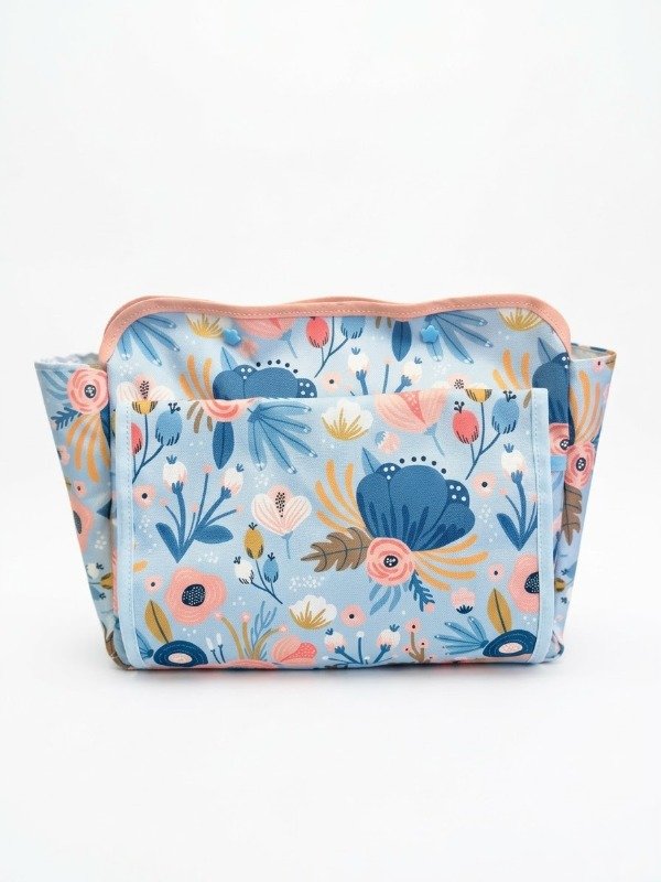Producto - Treia Celeste - 0