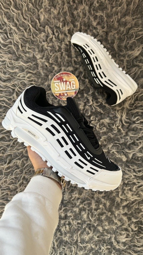 Producto - AIR MAX TL2.5 OREO