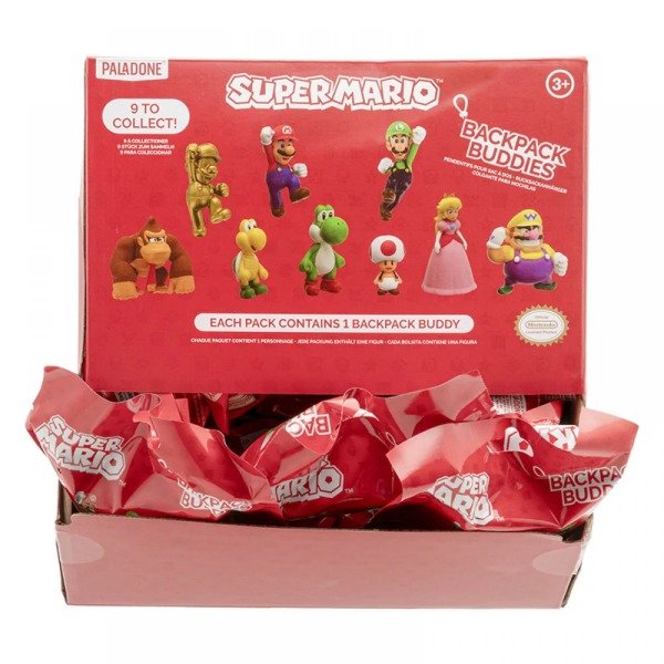 Miniatura de producto - 5