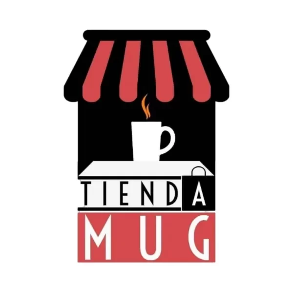 Producto - Taza Ceramica Camiseta Boca Juniors Titular 2026/7 - 6