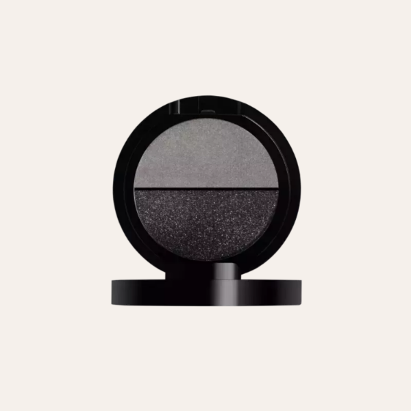 Producto - Duo Sombra Smokey Grey