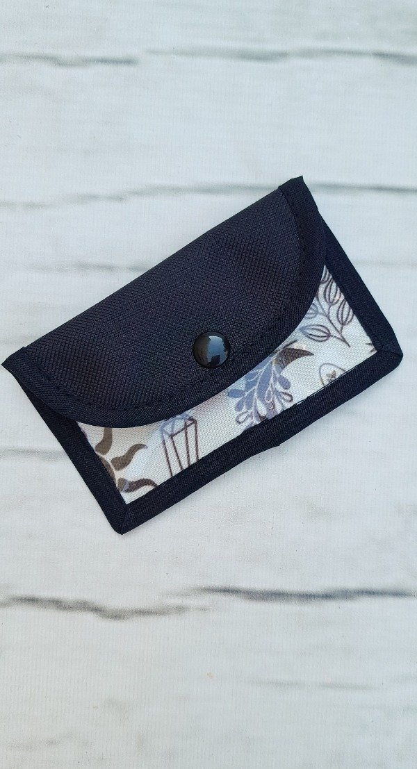 Producto - Monedero luna mistic