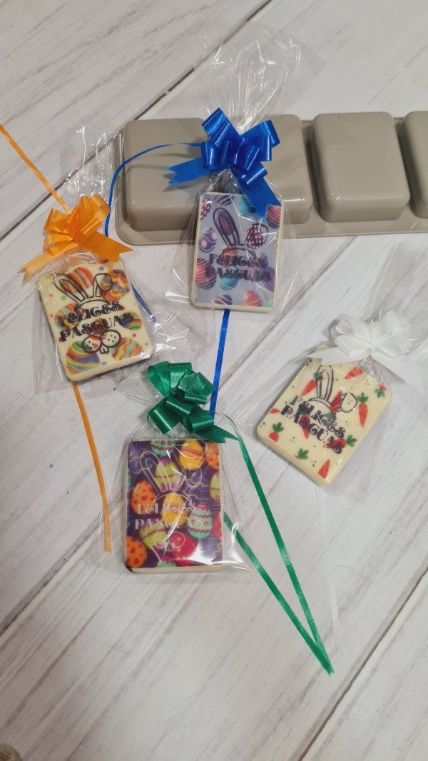 Miniatura de producto - 5